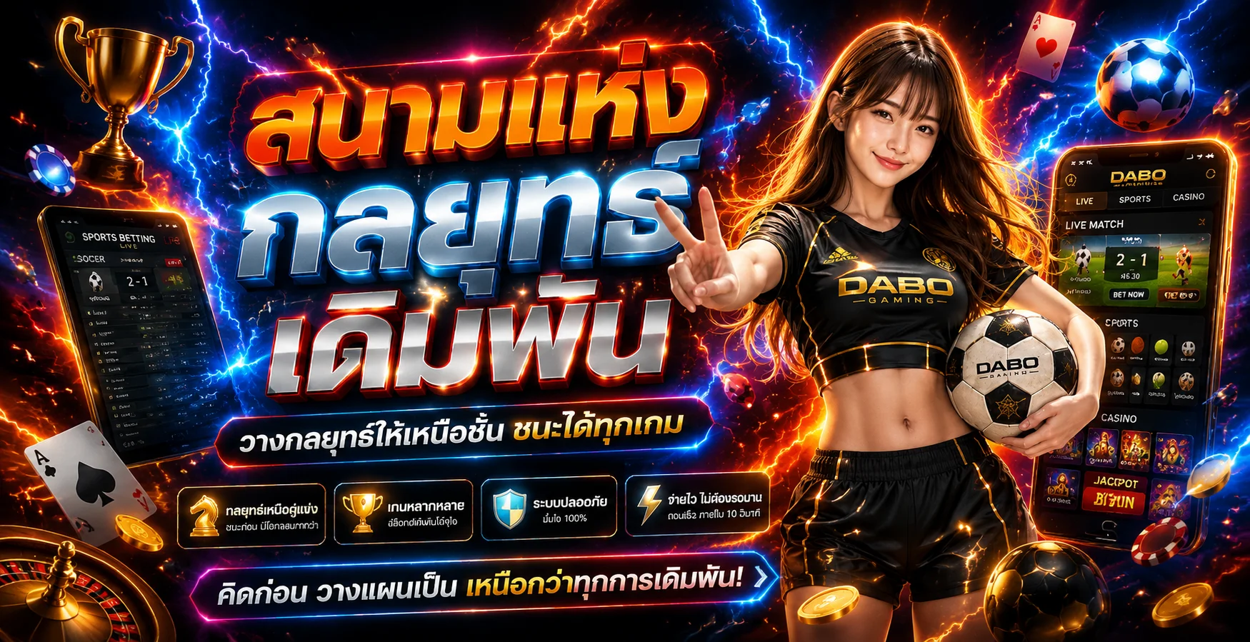 TMB66 ทางเข้า เข้าสู่ระบบ เว็บตรง ล่าสุด สมัครรับโบนัส